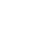 Editorial preview icon for headless WordPress builds